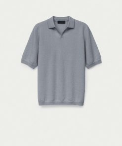 Stridesmith.shop81378c50d2 3