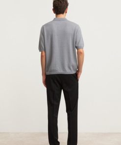 Stridesmith.shop81378c50d2 4