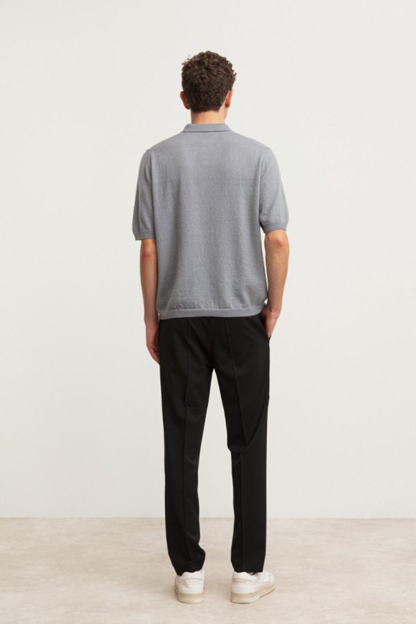 Stridesmith.shop81378c50d2 4