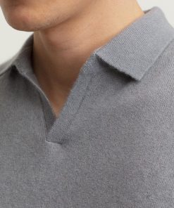 Stridesmith.shop81378c50d2 5