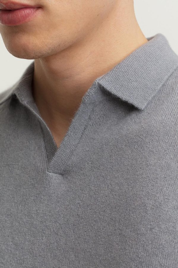 Stridesmith.shop81378c50d2 5