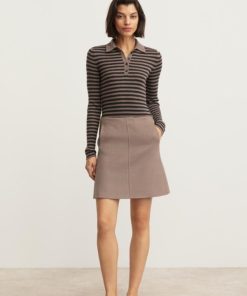 Stridesmith.shop81909e619e 1