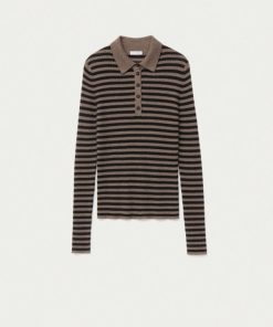 Stridesmith.shop81909e619e 2