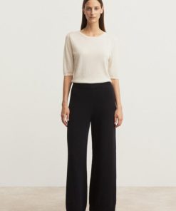 Stridesmith.shop824a8faecb 1