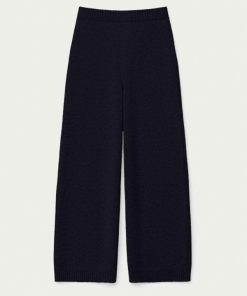 Stridesmith.shop824a8faecb 2