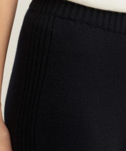 Stridesmith.shop824a8faecb 4