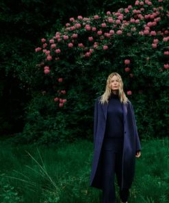 Stridesmith.shop825e6ef45e 1