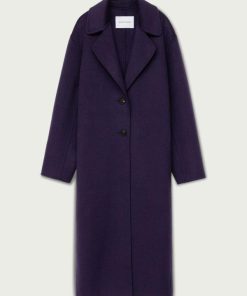 Stridesmith.shop825e6ef45e 2