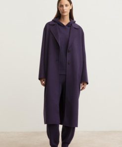 Stridesmith.shop825e6ef45e 3