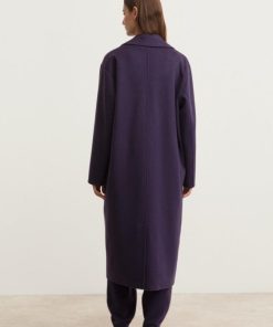 Stridesmith.shop825e6ef45e 4