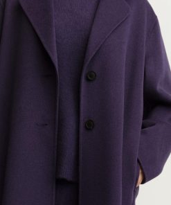 Stridesmith.shop825e6ef45e 5