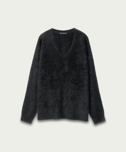 Stridesmith.shop82790bfd3c 2