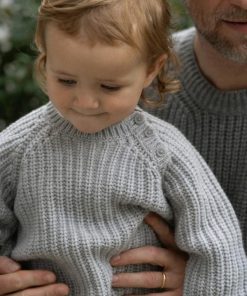 Stridesmith.shop838c300108 1