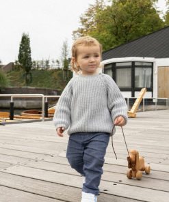 Stridesmith.shop838c300108 2