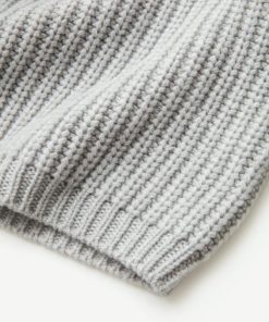 Stridesmith.shop838c300108 4