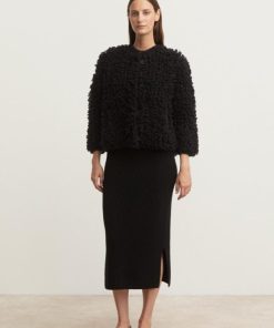 Stridesmith.shop8426bb947e 1