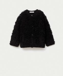 Stridesmith.shop8426bb947e 2