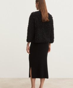 Stridesmith.shop8426bb947e 3