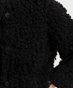 Stridesmith.shop8426bb947e 4