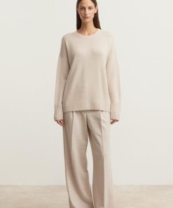 Stridesmith.shop8514c953e3 1