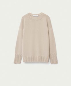 Stridesmith.shop8514c953e3 2