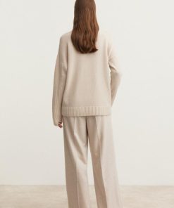 Stridesmith.shop8514c953e3 3