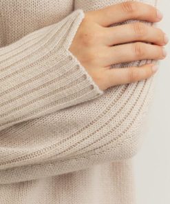 Stridesmith.shop8514c953e3 4