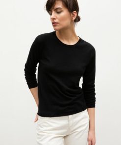 Stridesmith.shop855bb51fea 2