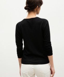 Stridesmith.shop855bb51fea 3