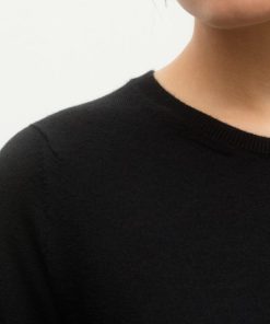 Stridesmith.shop855bb51fea 4