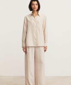 Stridesmith.shop85794f146f 1