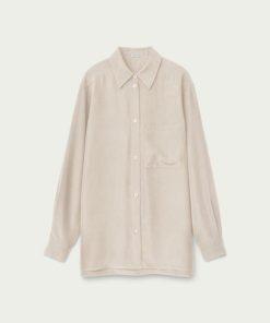 Stridesmith.shop85794f146f 2