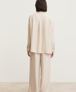 Stridesmith.shop85794f146f 3