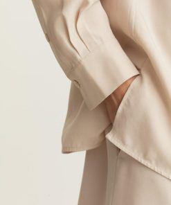 Stridesmith.shop85794f146f 4