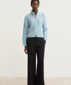 Stridesmith.shop85b3b20063 1