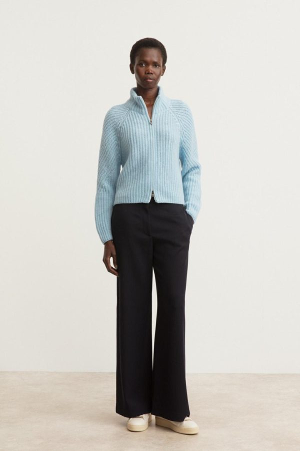 Stridesmith.shop85b3b20063 1