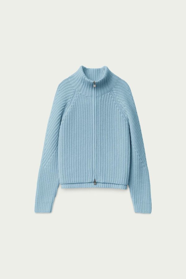 Stridesmith.shop85b3b20063 2