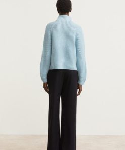 Stridesmith.shop85b3b20063 3