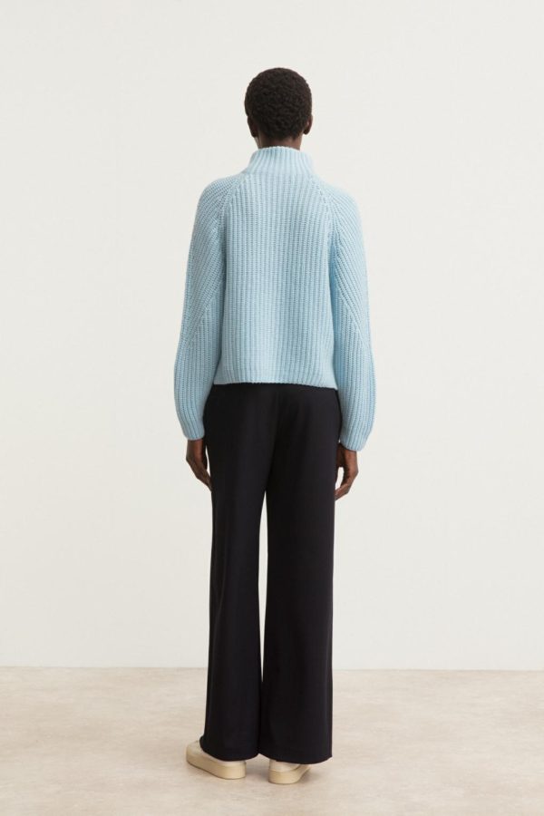 Stridesmith.shop85b3b20063 3