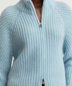 Stridesmith.shop85b3b20063 4