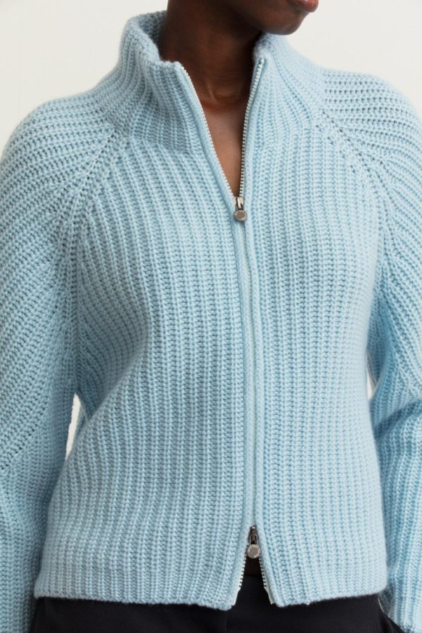 Stridesmith.shop85b3b20063 4