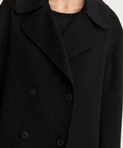 Stridesmith.shop85bcb737e8 1