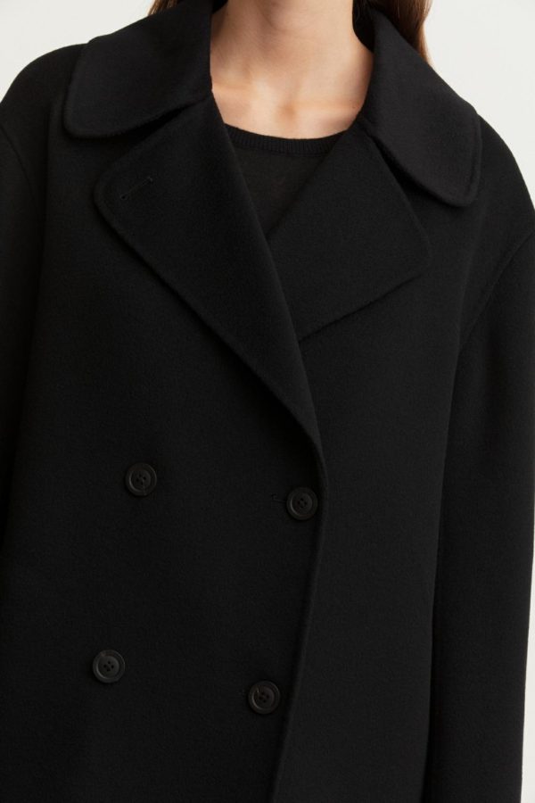 Stridesmith.shop85bcb737e8 1