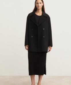 Stridesmith.shop85bcb737e8 2