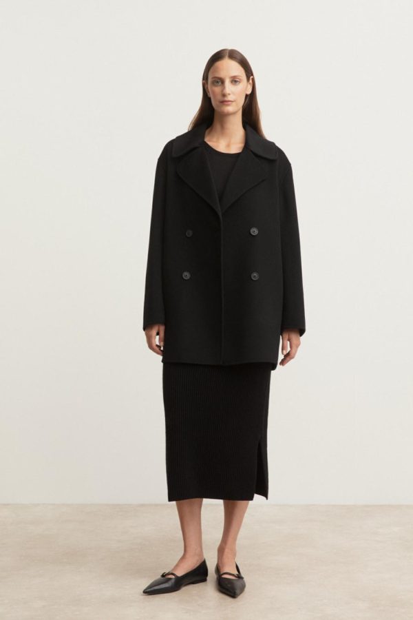 Stridesmith.shop85bcb737e8 2