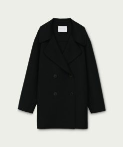 Stridesmith.shop85bcb737e8 3