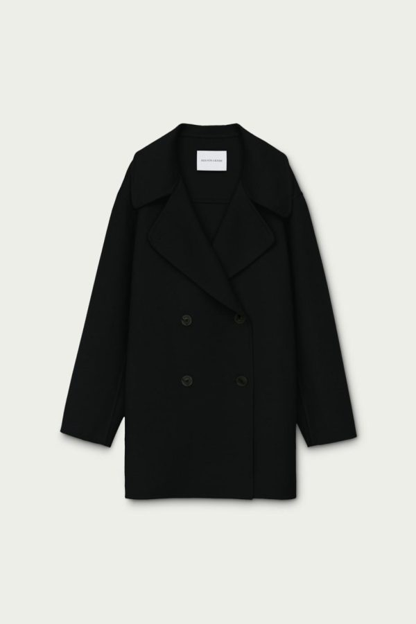 Stridesmith.shop85bcb737e8 3