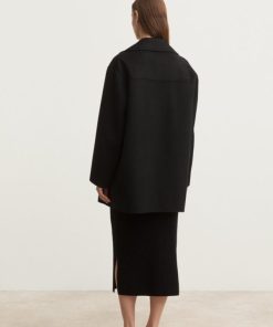 Stridesmith.shop85bcb737e8 4