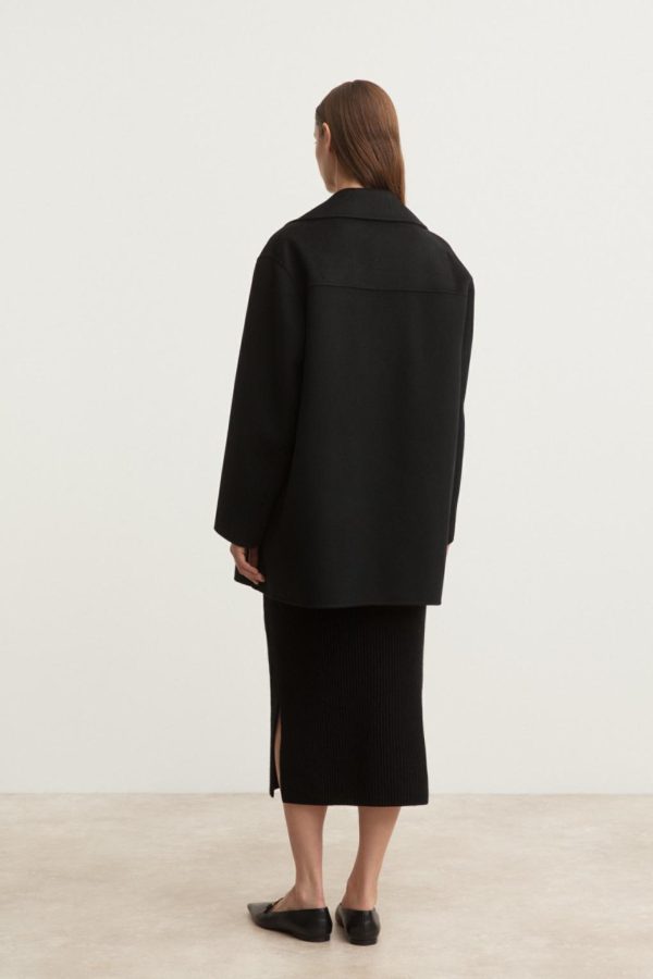 Stridesmith.shop85bcb737e8 4