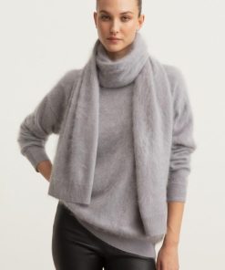 Stridesmith.shop85c3a65a6a 1